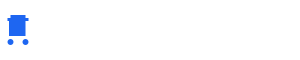 Proline