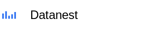 PinPoint