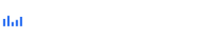 PinPoint
