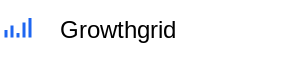 Iceberg