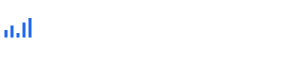 Iceberg