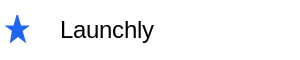 image brand