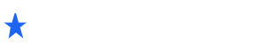 image brand