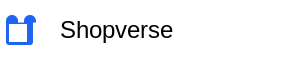 Iceberg